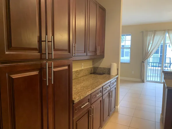 $4,400 | 3803 Northwest 5th Terrace, Boca Raton, FL 33431