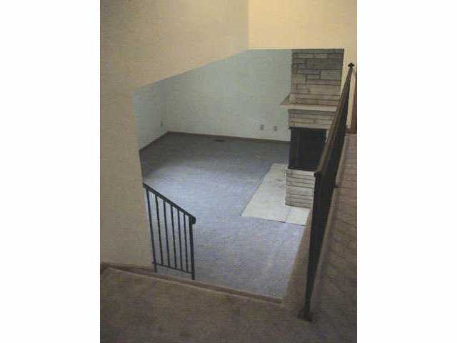 1282 Woodcroft Road Columbus, OH 43204 - Photo 4 of 8