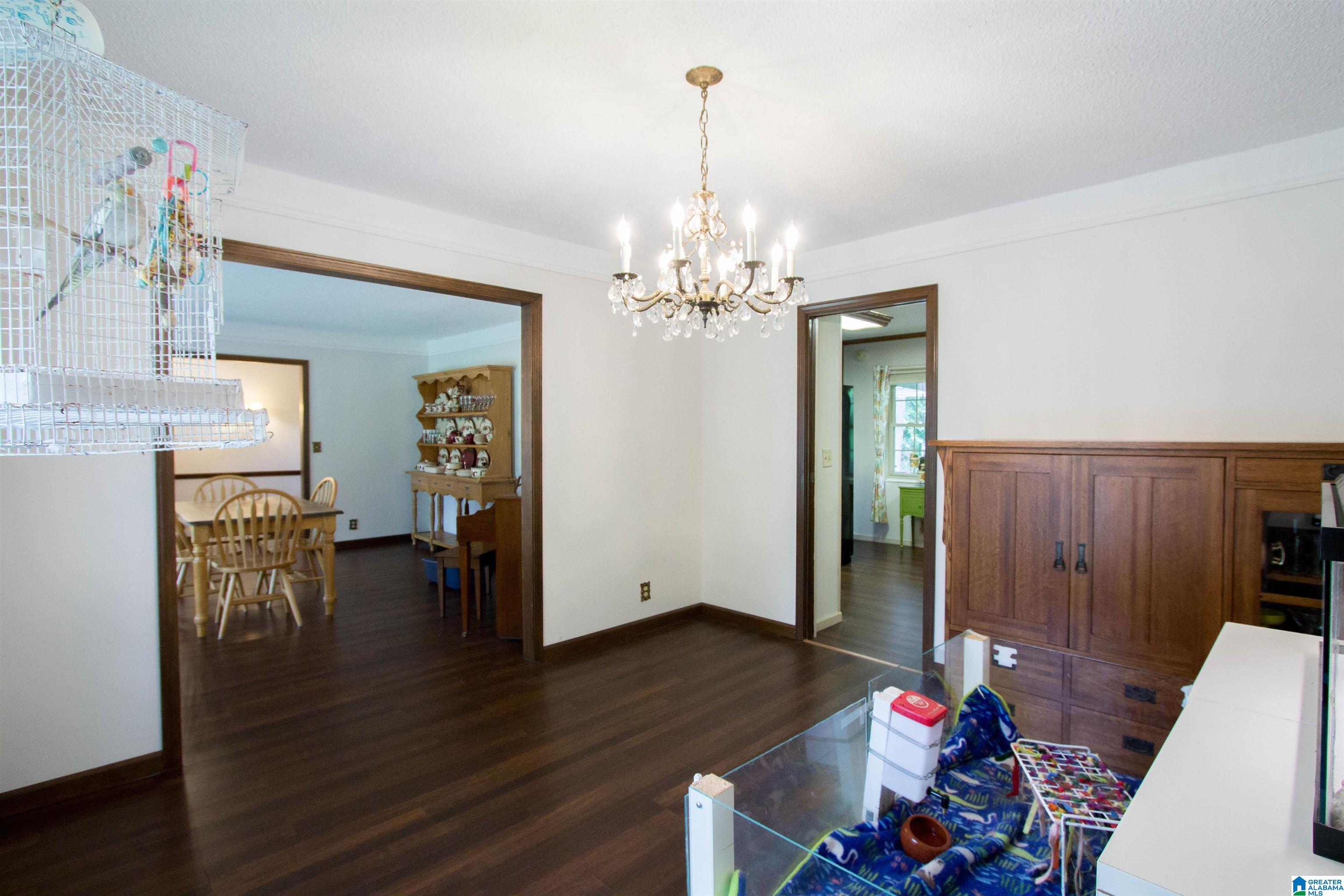 308 8th Street Pleasant Grove, AL 35127 - Photo 9 of 50
