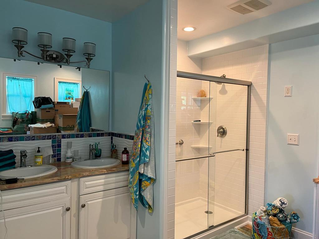 17411 Northside Road Onancock, VA 23417 - Photo 20 of 35 Gallery Image 20
