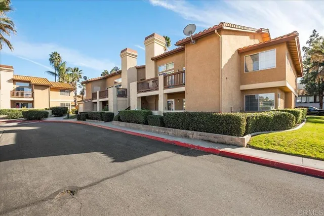 $430,000 | 42140 Lyndie Lane, Unit 1, Temecula, CA 92591