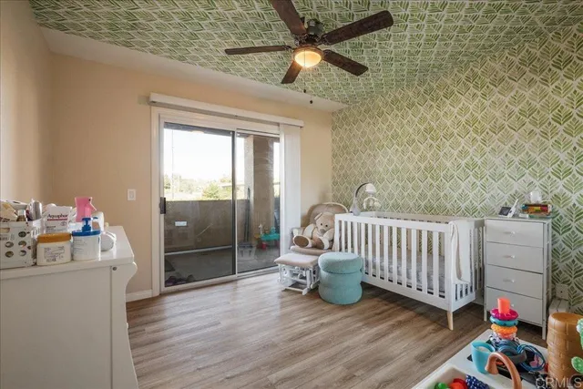 $430,000 | 42140 Lyndie Lane, Unit 1, Temecula, CA 92591