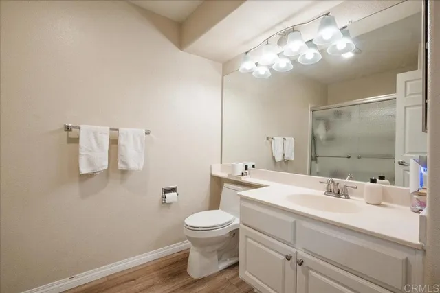 $430,000 | 42140 Lyndie Lane, Unit 1, Temecula, CA 92591