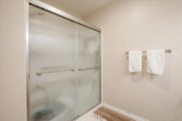 $430,000 | 42140 Lyndie Lane, Unit 1, Temecula, CA 92591