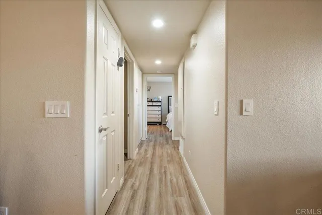 $430,000 | 42140 Lyndie Lane, Unit 1, Temecula, CA 92591