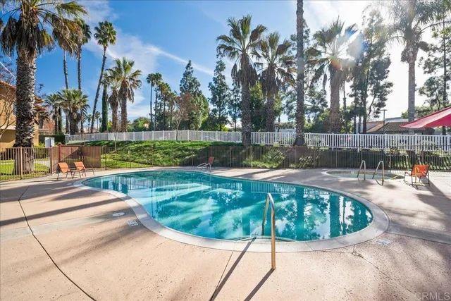 $430,000 | 42140 Lyndie Lane, Unit 1, Temecula, CA 92591