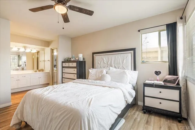 $430,000 | 42140 Lyndie Lane, Unit 1, Temecula, CA 92591