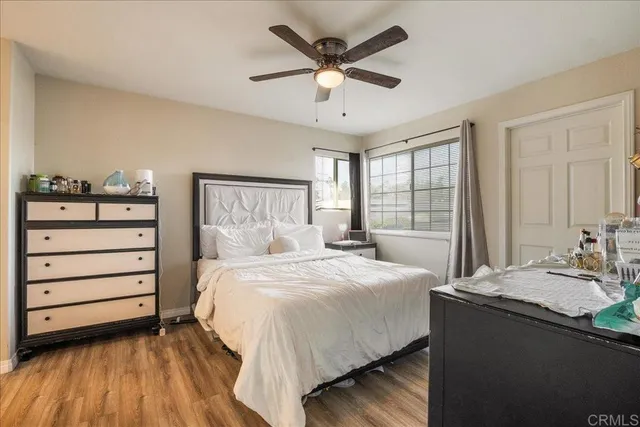 $430,000 | 42140 Lyndie Lane, Unit 1, Temecula, CA 92591