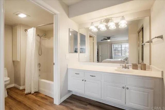 $430,000 | 42140 Lyndie Lane, Unit 1, Temecula, CA 92591