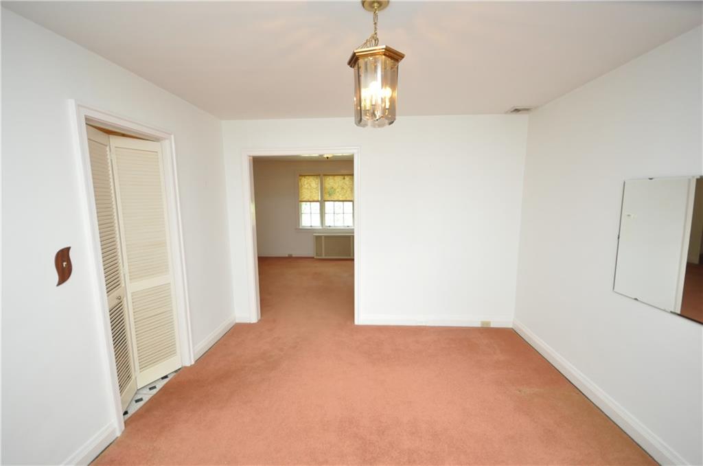 418 Sulgrave Road Pittsburgh, PA 15211 - Photo 6 of 17