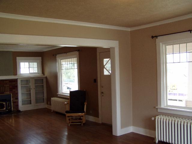 612 South Felts Road Spokane, WA 99206 - Photo 2 of 9 Gallery Image 2