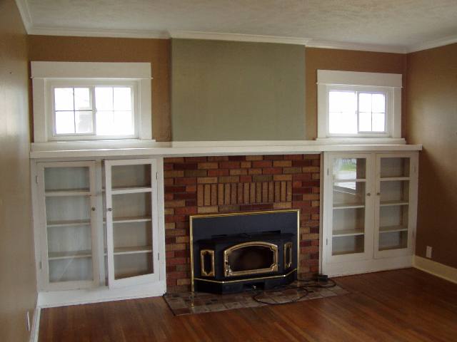 612 South Felts Road Spokane, WA 99206 - Photo 3 of 9 Gallery Image 3