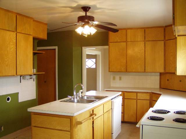 612 South Felts Road Spokane, WA 99206 - Photo 4 of 9 Gallery Image 4