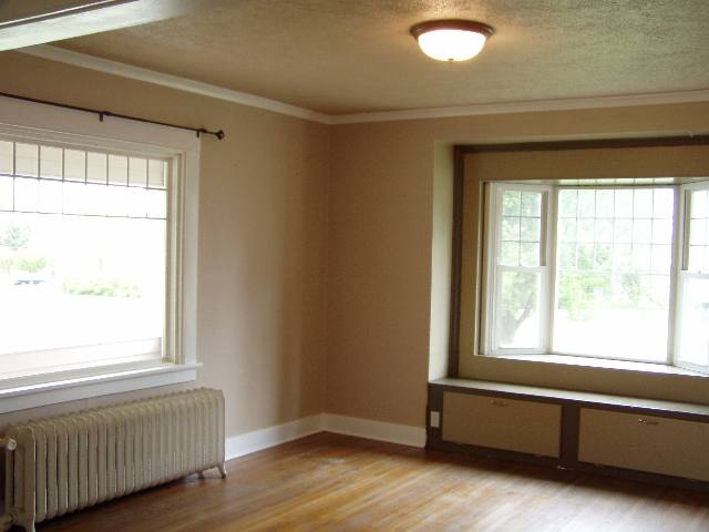 612 South Felts Road Spokane, WA 99206 - Photo 5 of 9 Gallery Image 5