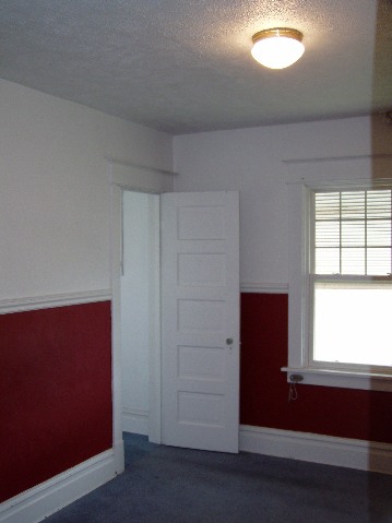 612 South Felts Road Spokane, WA 99206 - Photo 6 of 9 Gallery Image 6