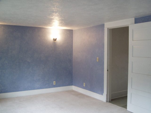 612 South Felts Road Spokane, WA 99206 - Photo 7 of 9 Gallery Image 7