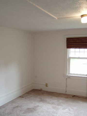 612 South Felts Road Spokane, WA 99206 - Photo 8 of 9 Gallery Image 8