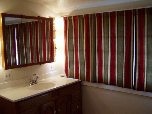 612 South Felts Road Spokane, WA 99206 - Photo 9 of 9 Gallery Image 9