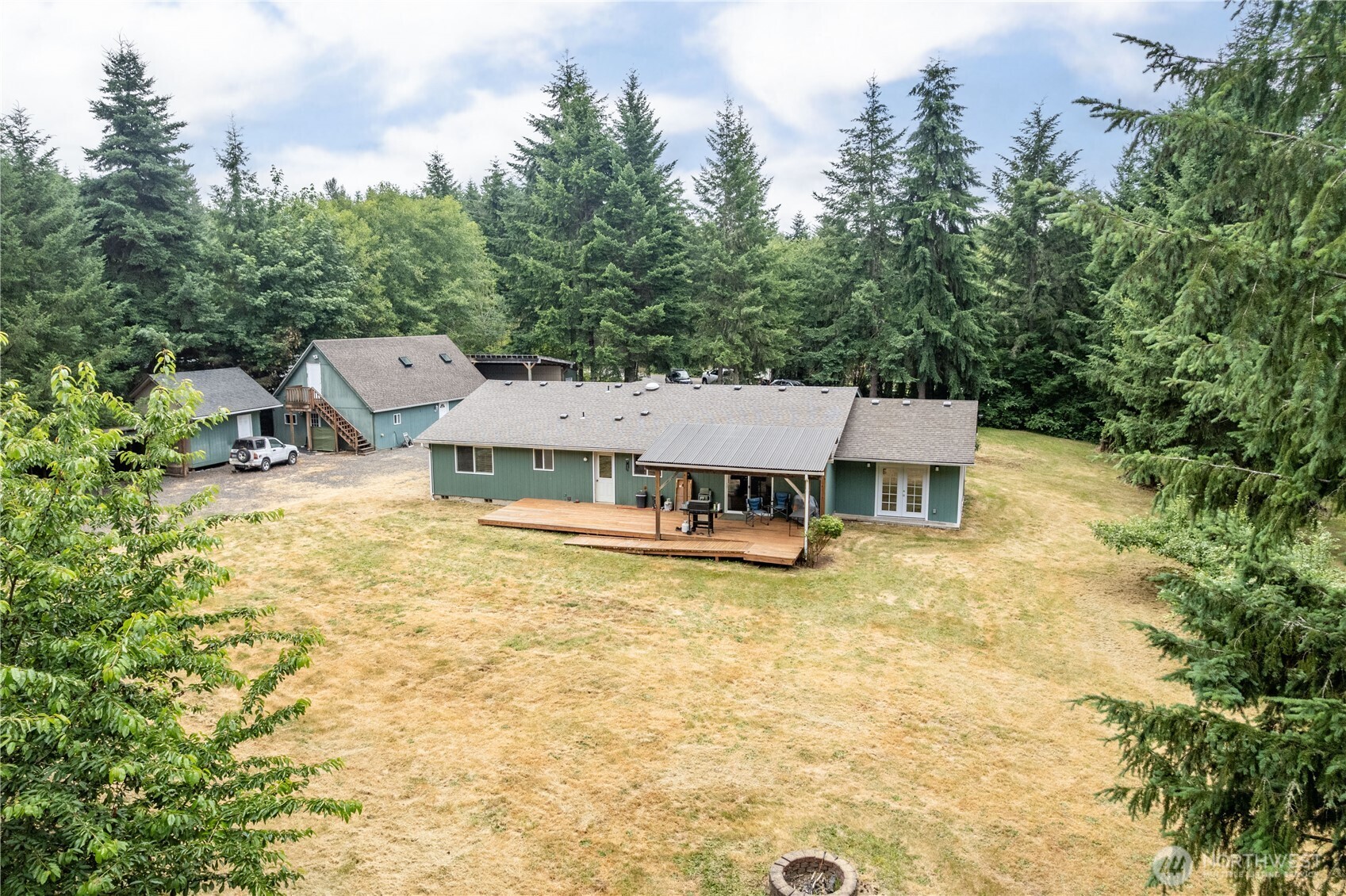 265 Easy Street Road Silverlake, WA 98645 - Photo 32 of 38 Gallery Image 32