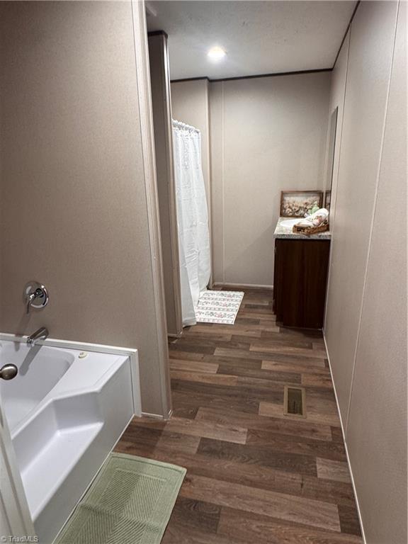 380 Ed Byerly Road Lexington, NC 27295 - Photo 24 of 29