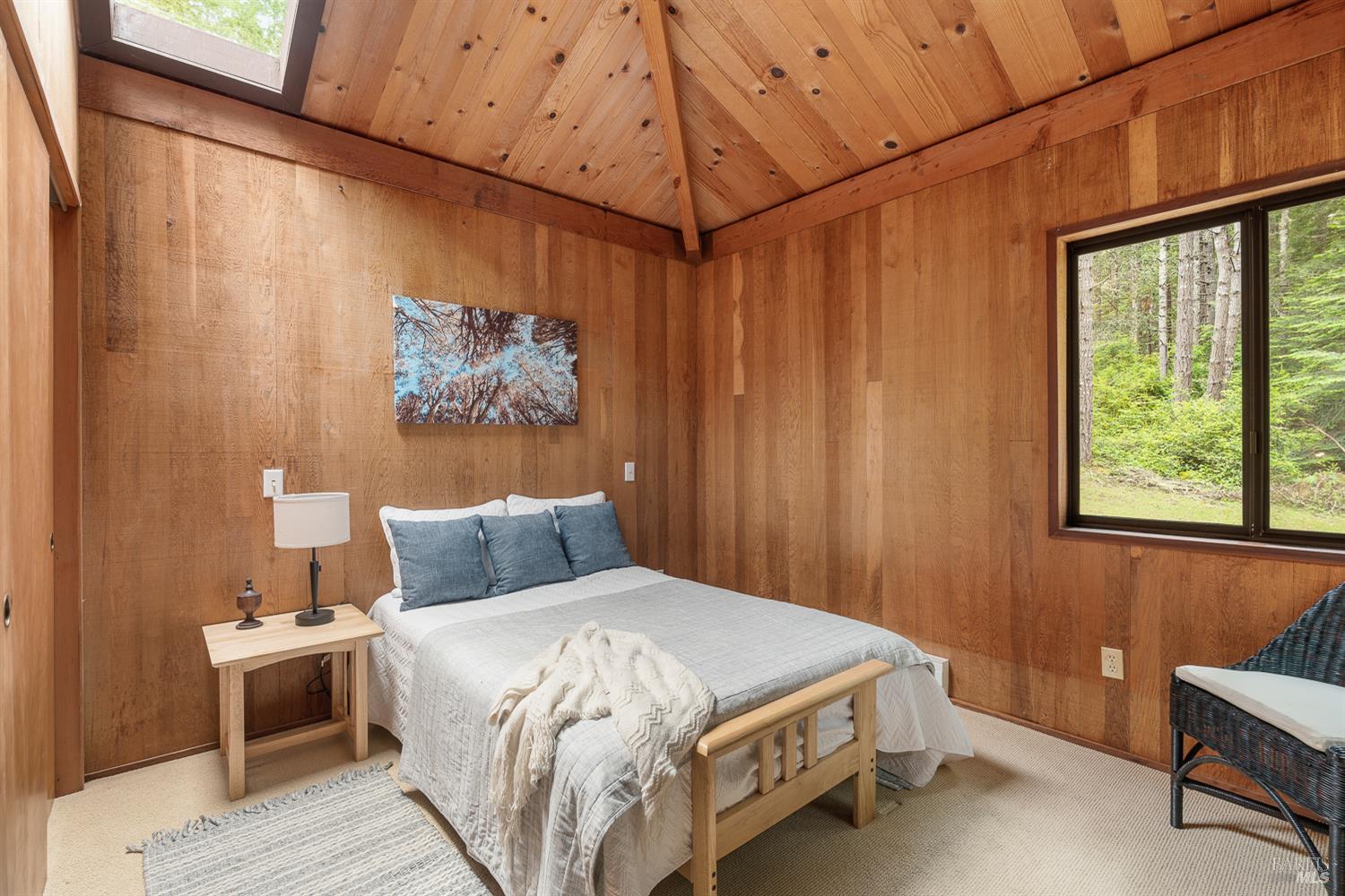 36688 Timber Ridge Road The Sea Ranch, CA 95497 - Photo 15 of 32 Gallery Image 15