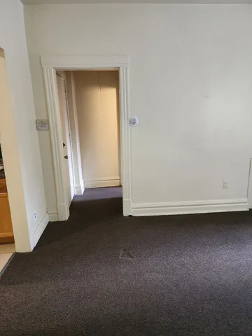 $1,100 | 6527 South Kimbark Avenue, Unit 1F, Chicago, IL 60637