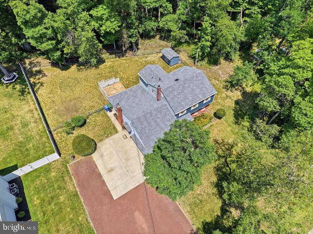 1227 Kresson Road Cherry Hill, NJ 08003 - Photo 26 of 26