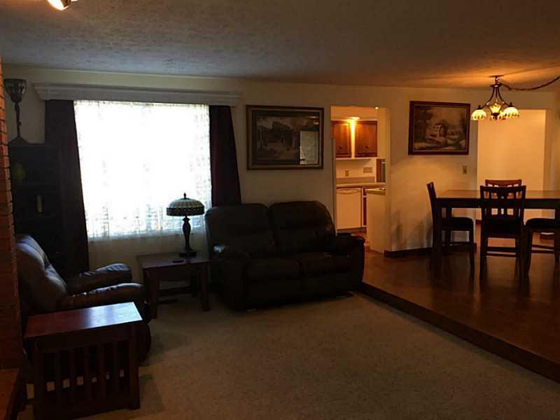 1127 Vester Avenue, Unit 1127 Springfield, OH 45503 - Photo 23 of 25