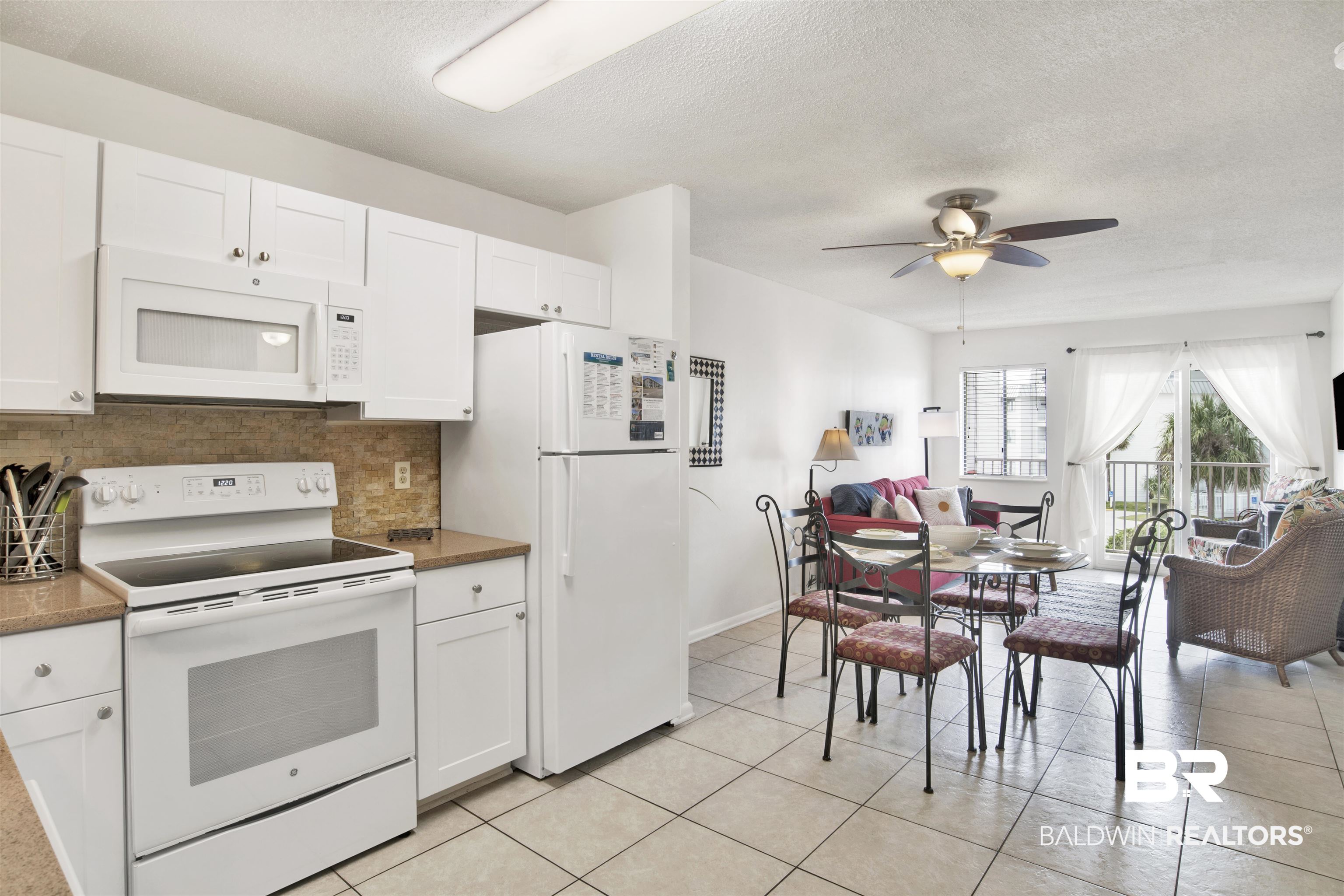 400 Plantation Road, Unit 2222 Gulf Shores, AL 36542 - Photo 2 of 32