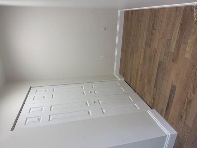 100 New Roc City Place, Unit 415 New Rochelle, NY 10801 - Photo 15 of 17 Gallery Image 15