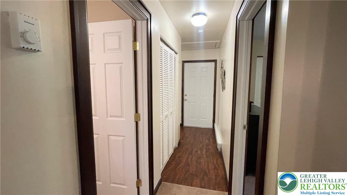 11 Hemlock Path Jim Thorpe, PA 18229 - Photo 11 of 24