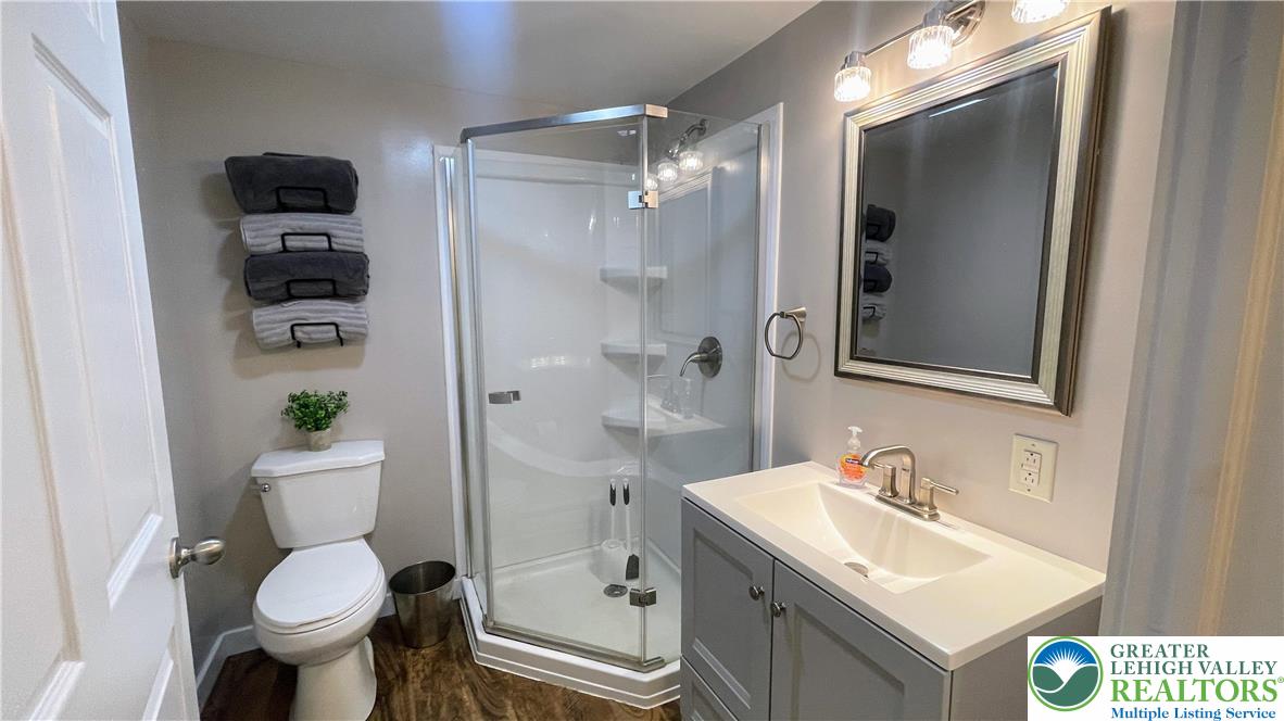 11 Hemlock Path Jim Thorpe, PA 18229 - Photo 15 of 24