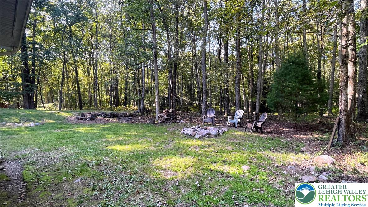 11 Hemlock Path Jim Thorpe, PA 18229 - Photo 17 of 24