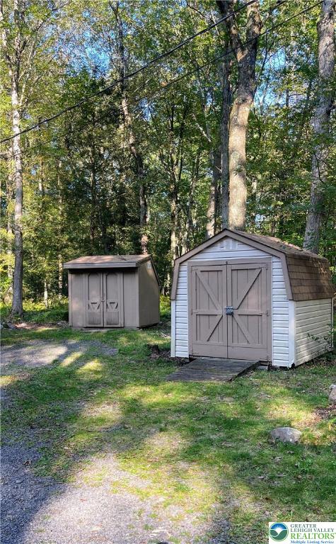 11 Hemlock Path Jim Thorpe, PA 18229 - Photo 20 of 24