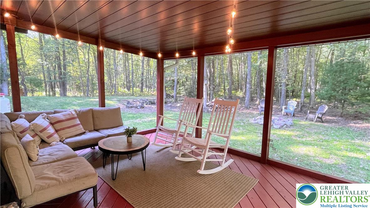 11 Hemlock Path Jim Thorpe, PA 18229 - Photo 21 of 24