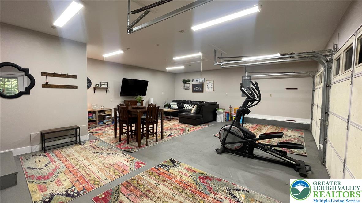 11 Hemlock Path Jim Thorpe, PA 18229 - Photo 22 of 24