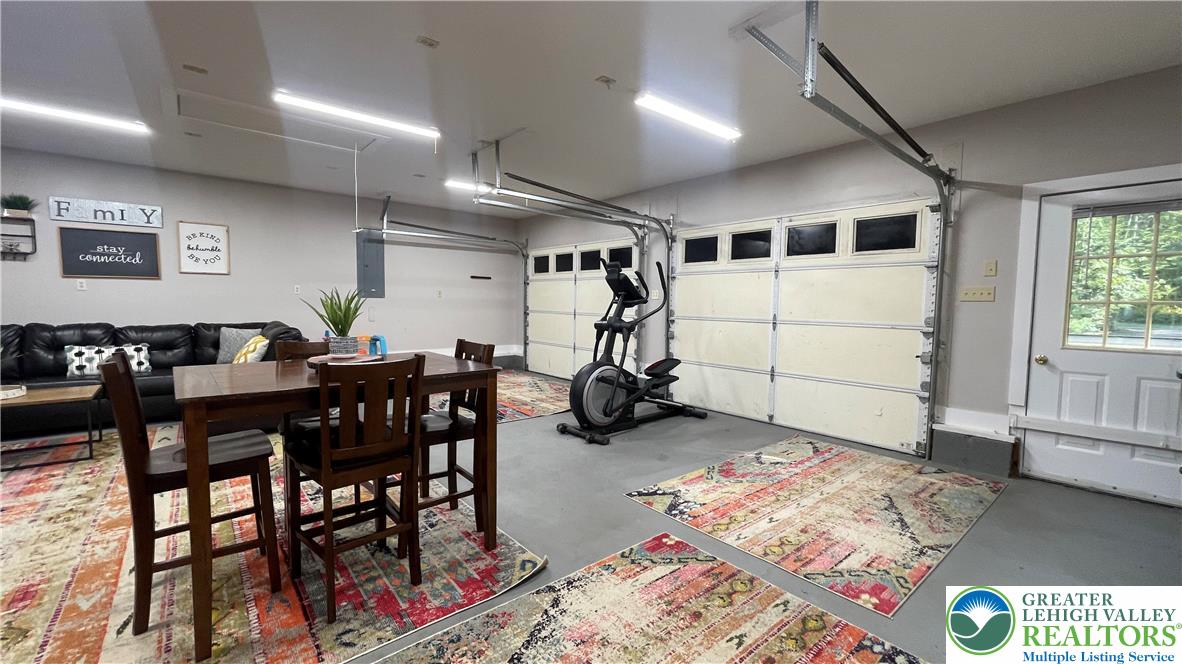 11 Hemlock Path Jim Thorpe, PA 18229 - Photo 23 of 24