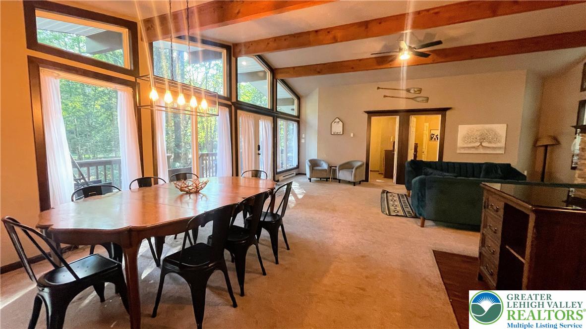 11 Hemlock Path Jim Thorpe, PA 18229 - Photo 6 of 24