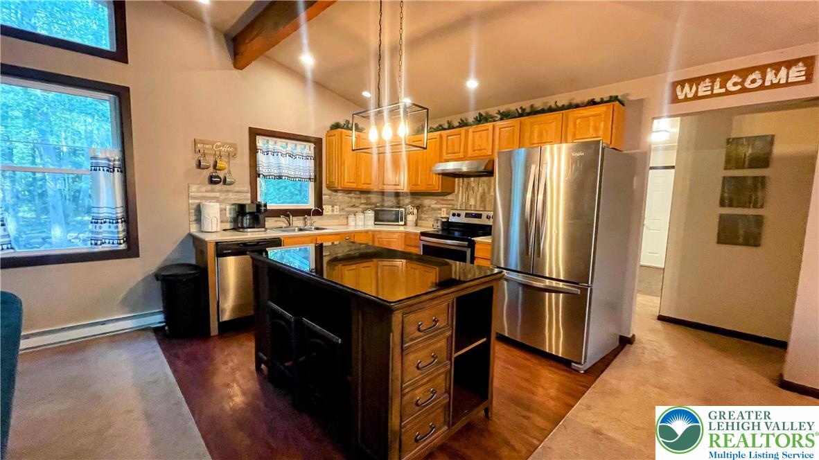 11 Hemlock Path Jim Thorpe, PA 18229 - Photo 7 of 24