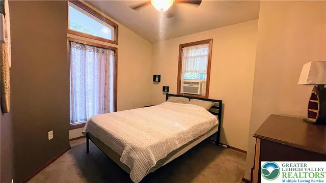 $2,350 | 11 Hemlock Path, Jim Thorpe, PA 18229