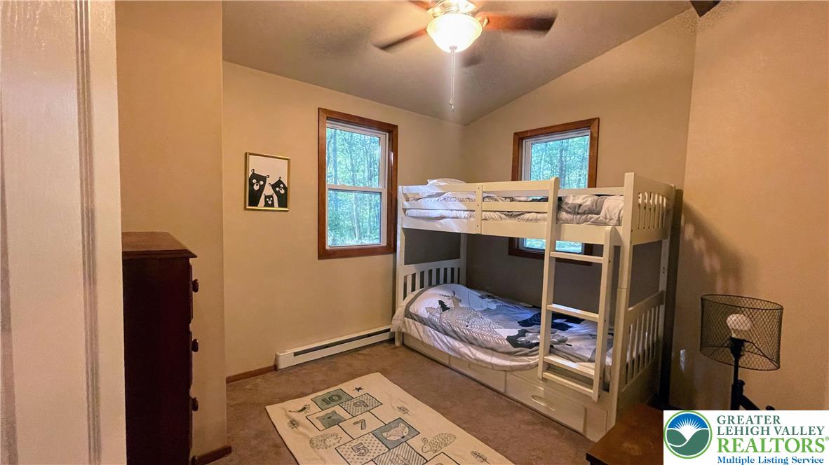 11 Hemlock Path Jim Thorpe, PA 18229 - Photo 10 of 24