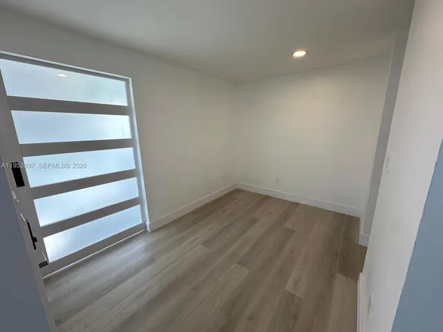 $3,500 | 9734 Northwest 5th Terrace, Unit 9734, Miami, FL 33172