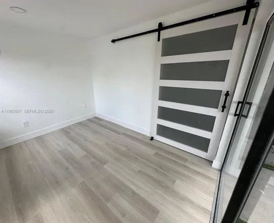 $3,400 | 9734 Northwest 5th Terrace, Unit 9734, Miami, FL 33172