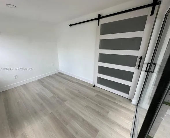 $3,500 | 9734 Northwest 5th Terrace, Unit 9734, Miami, FL 33172