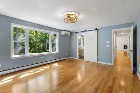 $799,000 | 2 Fairway Circle, Sandwich, MA 02563