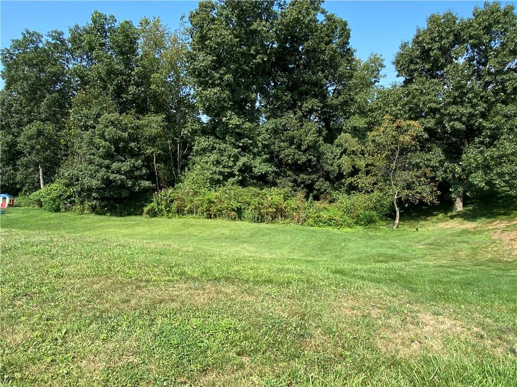 0 Shepperd Drive Butler, PA 16002 - Photo 2 of 2 a view of a grassy field with trees