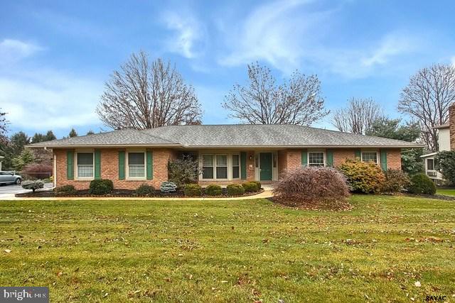 3689 Rimrock Road York, PA 17402 - Photo 1 of 28 Gallery Image 1