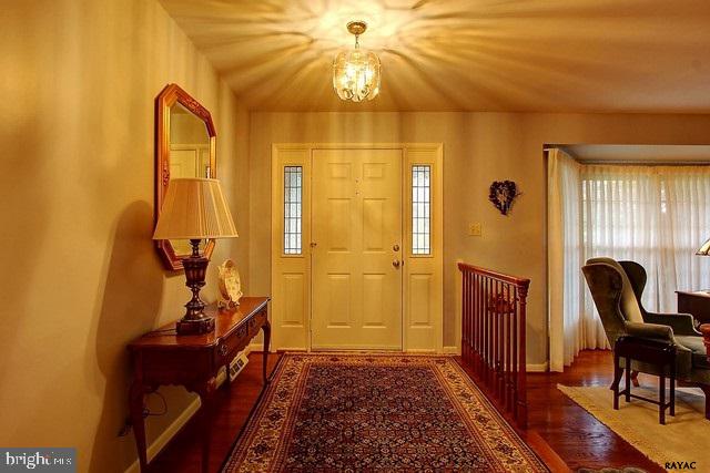 3689 Rimrock Road York, PA 17402 - Photo 2 of 28 Gallery Image 2
