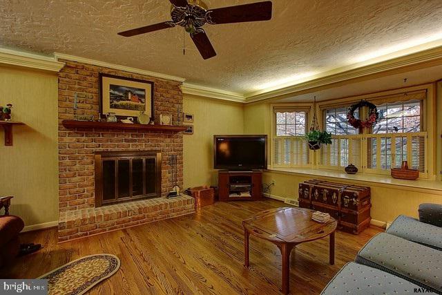 3689 Rimrock Road York, PA 17402 - Photo 11 of 28 Gallery Image 11