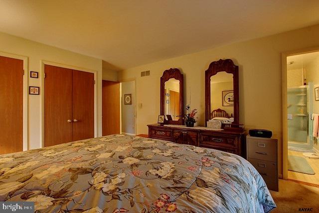 3689 Rimrock Road York, PA 17402 - Photo 14 of 28 Gallery Image 14